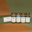 Gift Box, Butcher's Collection