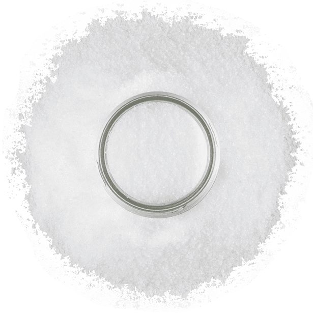 fine-mediterranean-sea-salt-3.png|algolia