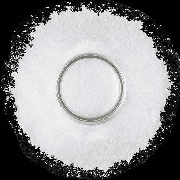 fine-mediterranean-sea-salt-3.png|algolia