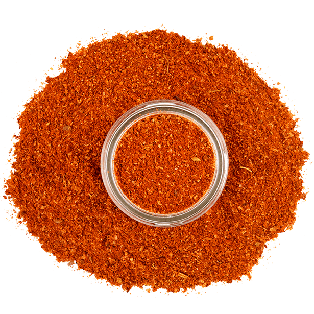 extra-hot-cajun-seasoning-3.png|algolia