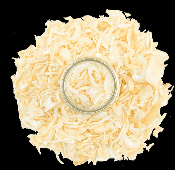 sliced-white-onion-3.png|algolia