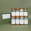 Gift Box, Chicago Heritage Deluxe Collection