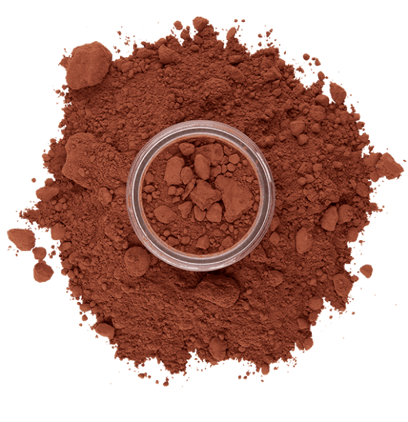 natural-cocoa-powder-3.png|algolia