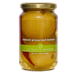 preserved-lemons-3.png|algolia