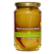 preserved-lemons-3.png|algolia