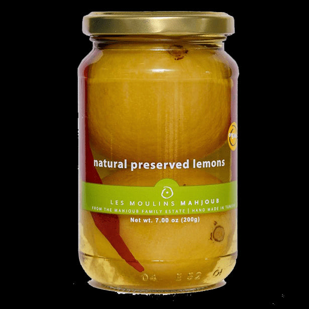 preserved-lemons-3.png|algolia