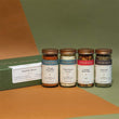 Gift Box, Deep Dish Collection