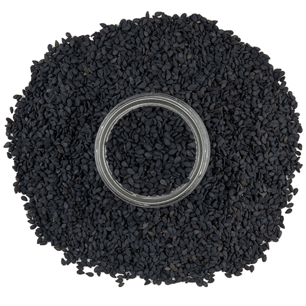 black-sesame-seeds-3.png|algolia