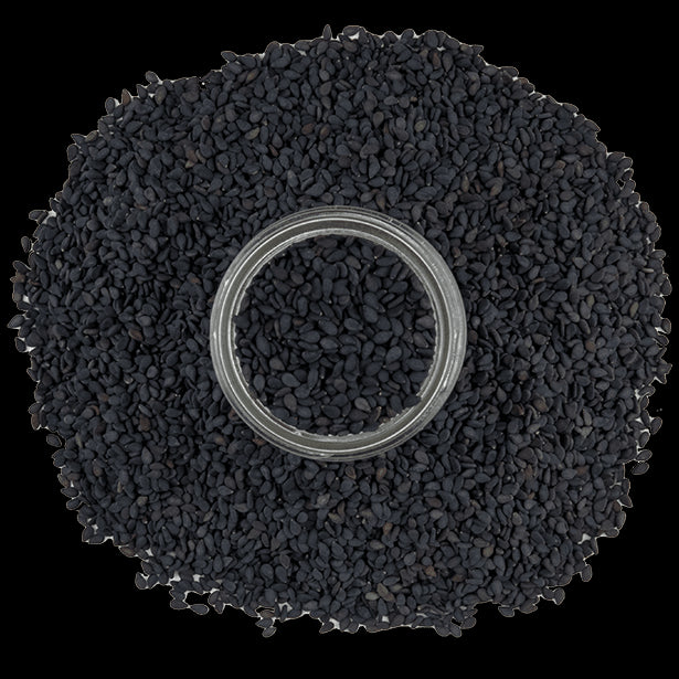 black-sesame-seeds-3.png|algolia