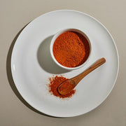 bridgeport-potato-seasoning-1.jpg