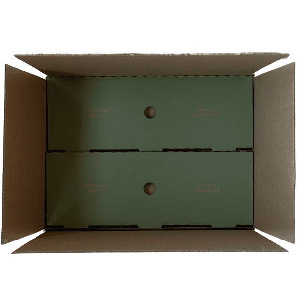 Essential Spices Collection