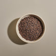 roasted-cocoa-nibs-1.jpg