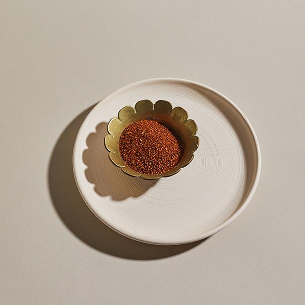 oaxacan-ancho-coffee-salt-free-rub-1.jpg