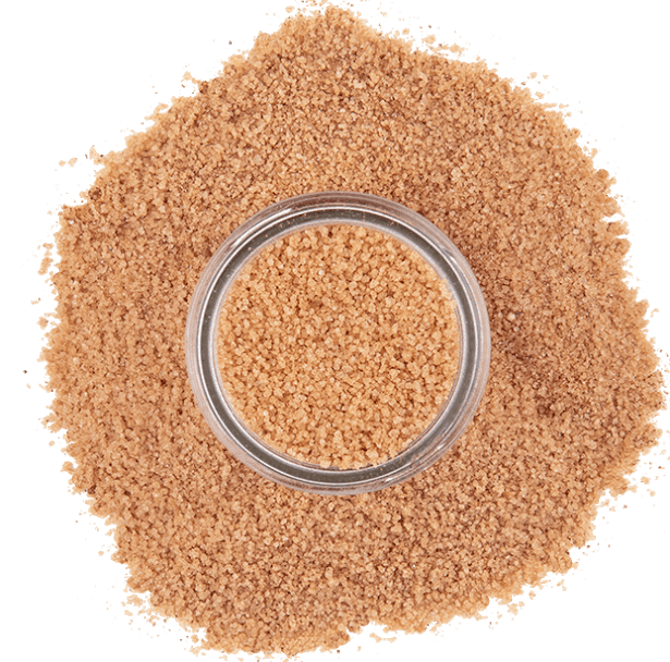 spiced-vanilla-sugar-3.png|algolia