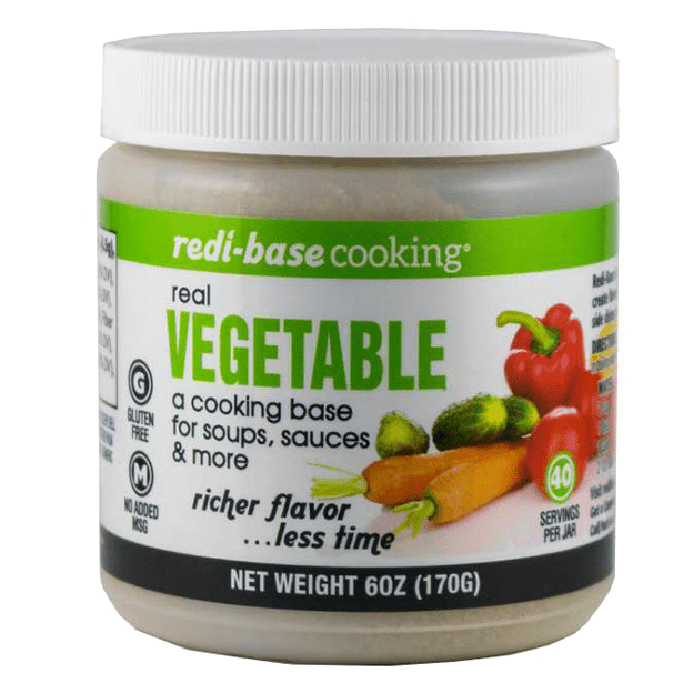 vegetable-stock-base-3.png|algolia