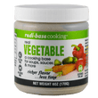 vegetable-stock-base-3.png|algolia