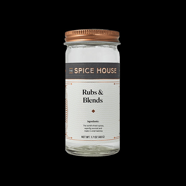 parisian-shallot-salt-free-herb-blend-2.png