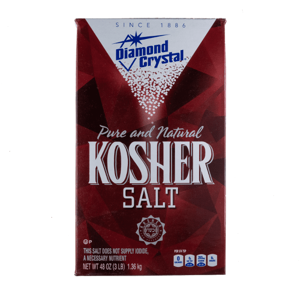 diamond-crystal-kosher-salt-3.png|algolia