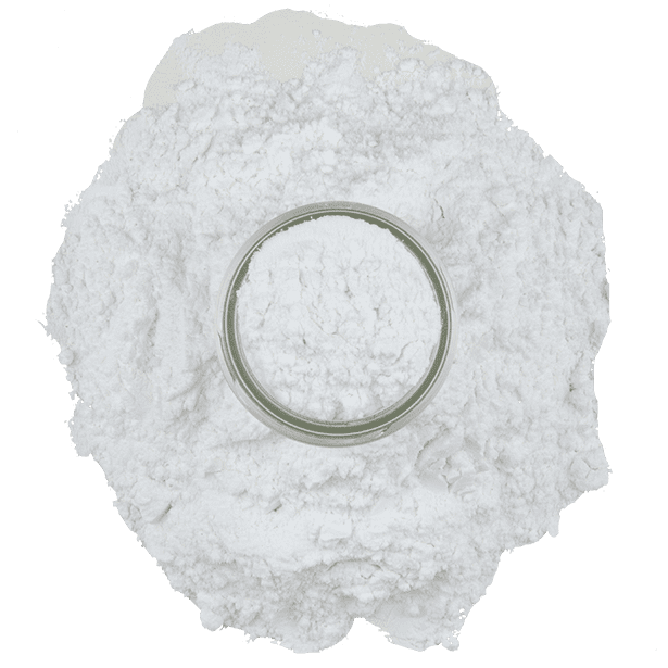 cream-of-tartar-3.png|algolia