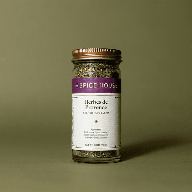 Herbes de Provence