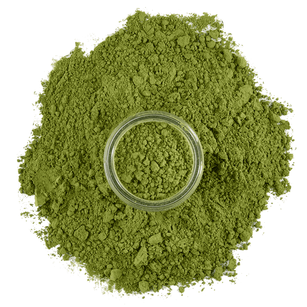 matcha-green-tea-powder-3.png|algolia