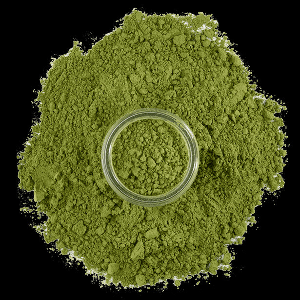 matcha-green-tea-powder-3.png|algolia