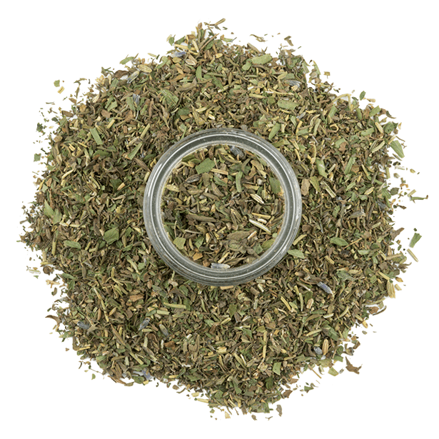 herbes-de-provence-3.png|algolia
