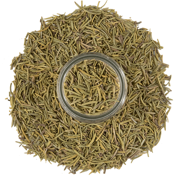 whole-rosemary-needles-3.png|algolia
