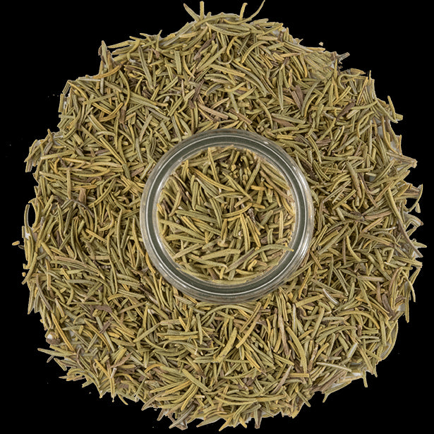 whole-rosemary-needles-3.png|algolia