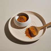 turmeric-1.jpg