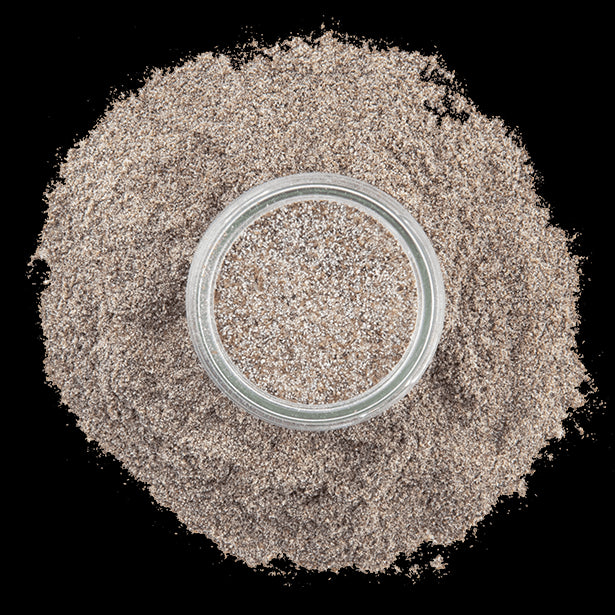 ground-cardamom-seeds-3.png|algolia