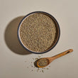 ajwain seeds