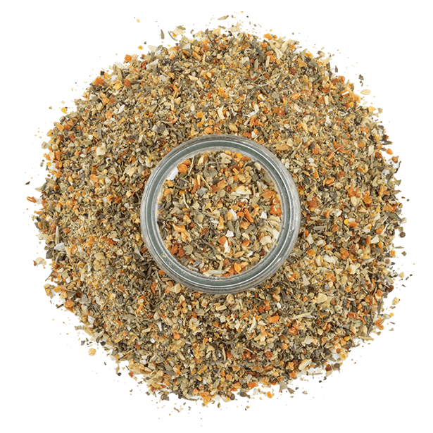 savory-herb-vegetable-salt-free-seasoning-3.png|algolia