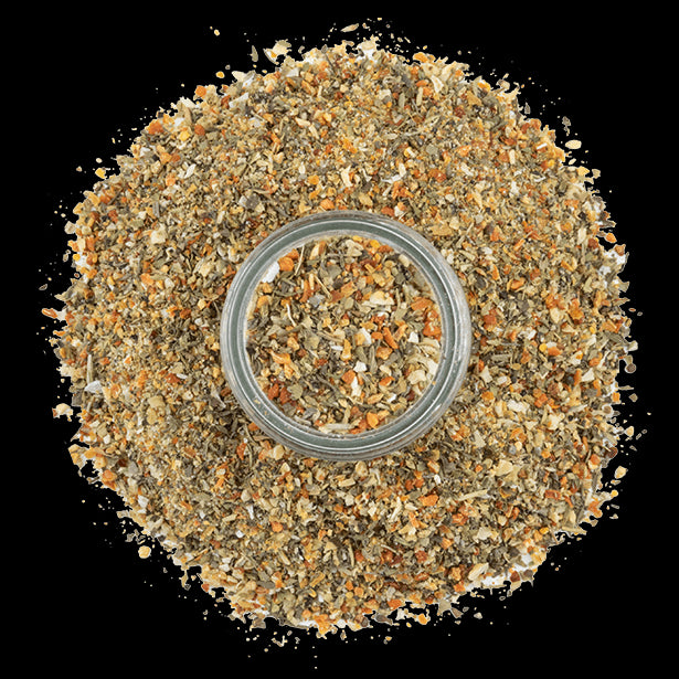 savory-herb-vegetable-salt-free-seasoning-3.png|algolia