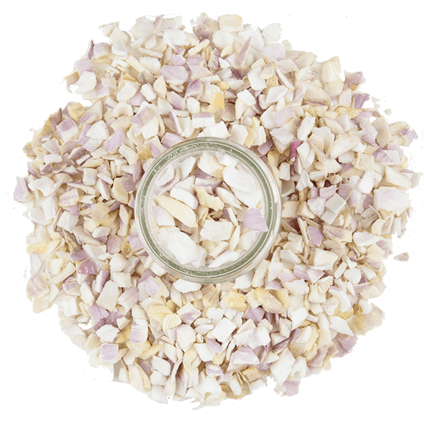 freeze-dried-shallots-3.png|algolia