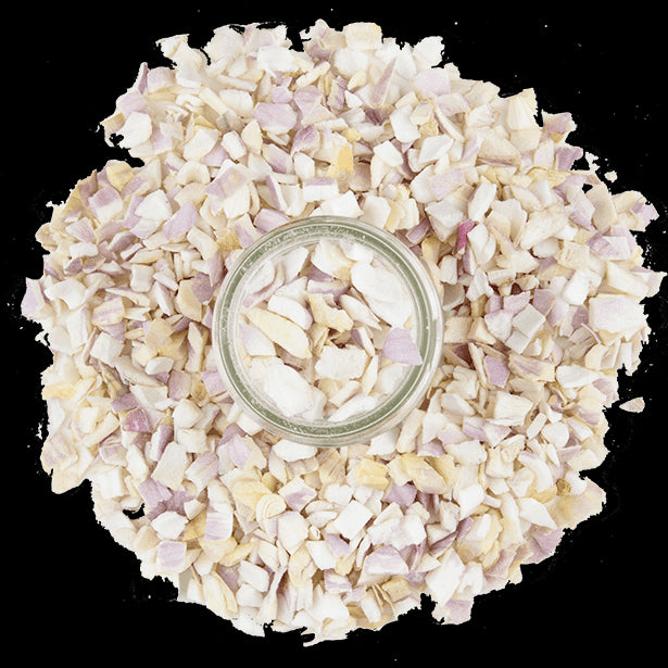 freeze-dried-shallots-3.png|algolia