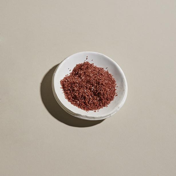 Hawaiian Red Alaea Sea Salt