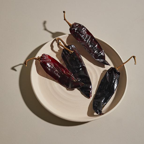 guajillo-chiles-1.jpg