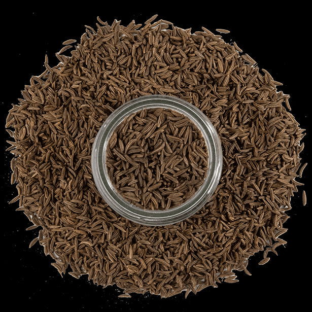 caraway-seeds-3.png|algolia