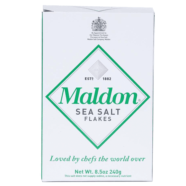 maldon-english-sea-salt-3.png|algolia