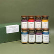 Gift Box, Kitchen Starter Collection