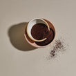 ancho-style-dark-chile-powder-1.jpg