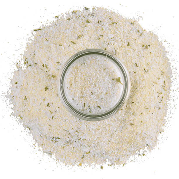 fancy-onion-salt-3.png|algolia