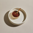 hot-chili-powder-1.jpg