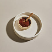 hot-chili-powder-1.jpg