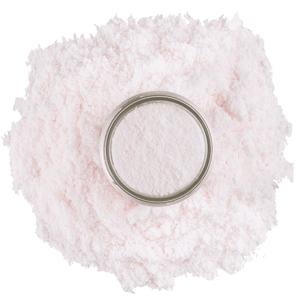 curing-salt-prague-powder-3.png|algolia