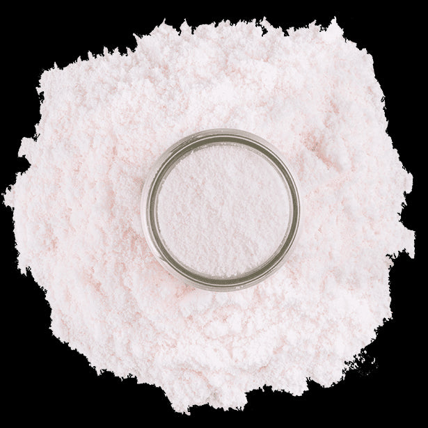 curing-salt-prague-powder-3.png|algolia