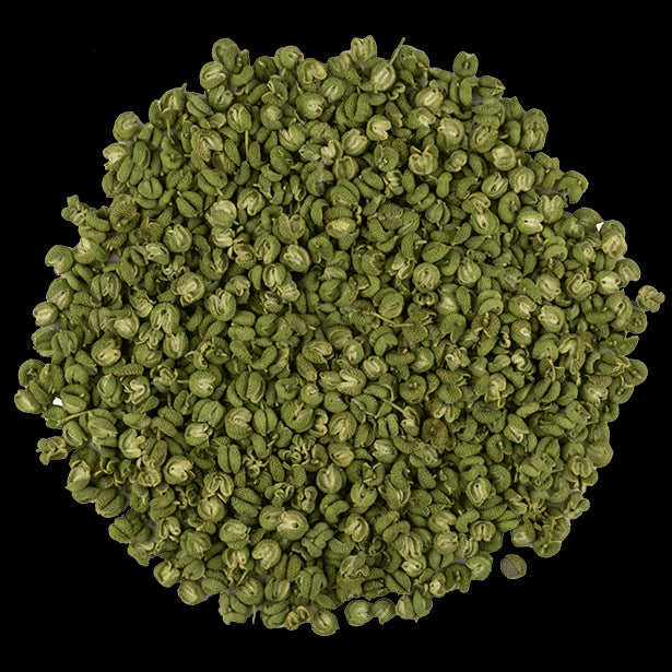 sansho-japanese-pepper-3.png|algolia