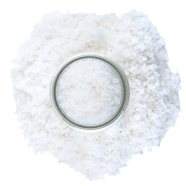 portuguese-saltcream-sea-salt-3.png|algolia