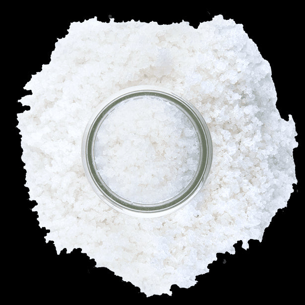 portuguese-saltcream-sea-salt-3.png|algolia